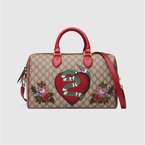 gucci bag in turkey|GUCCI® Store Locator .